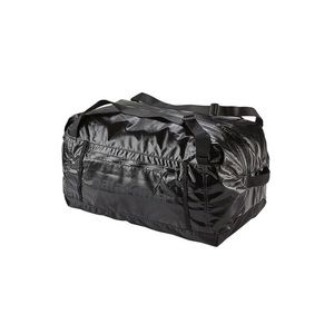 Patagonia Lightweight Black Hole® Duffel 30L